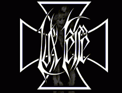logo Lux Ferre (POR) logo Lux Ferre (POR)